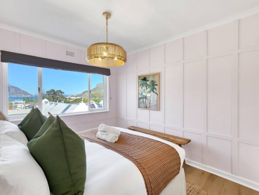 To Let 2 Bedroom Property for Rent in Beach Estate Western Cape